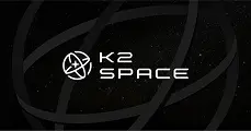 K2 Space